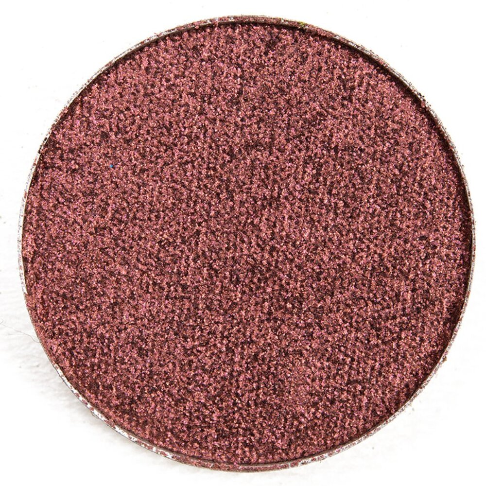 MAC Dazzleshadow Extreme Eye Shadow - Incinerated -
